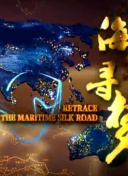 02端口[公益版]下载-02端口[公益版]下载最新版v11.52.37-2265安卓网